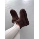 Ugg Chelsea Kahve